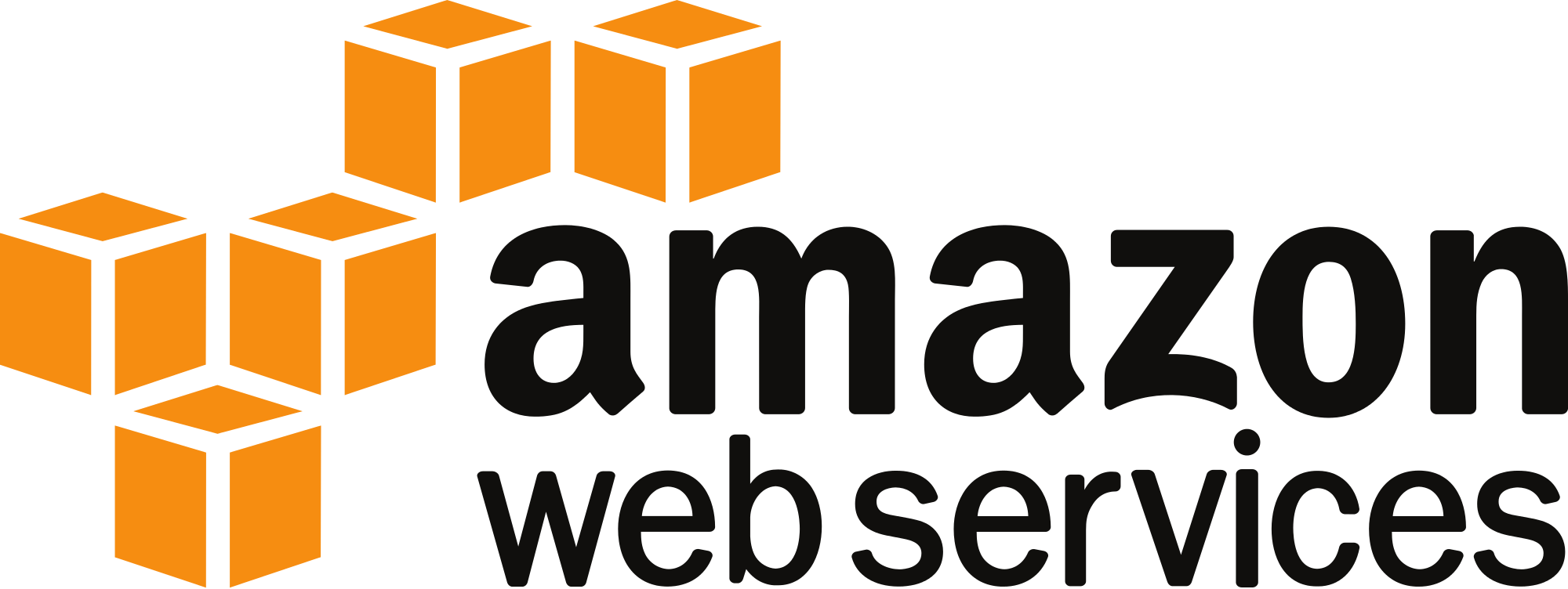 Amazon Web Services