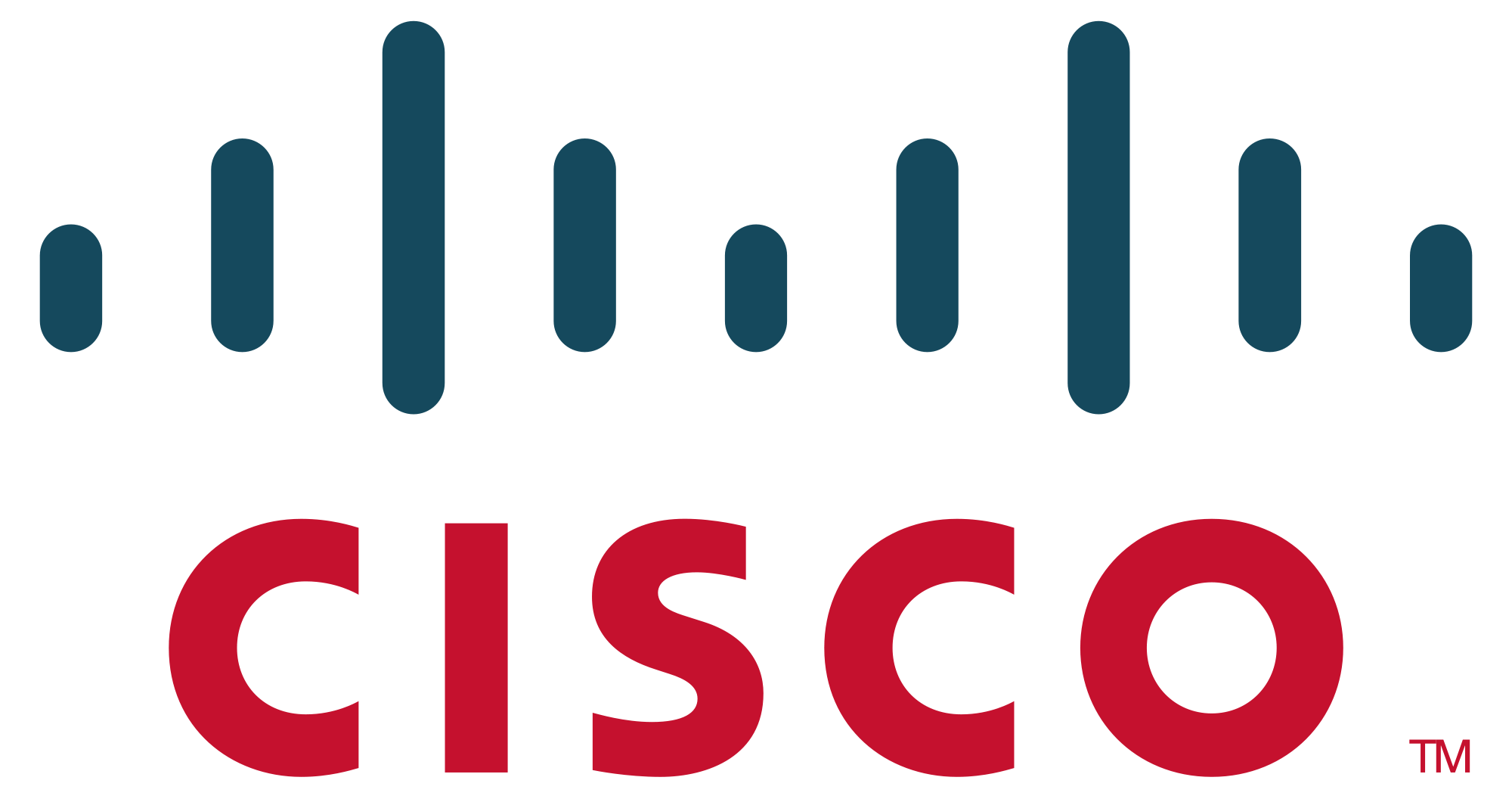 Cisco