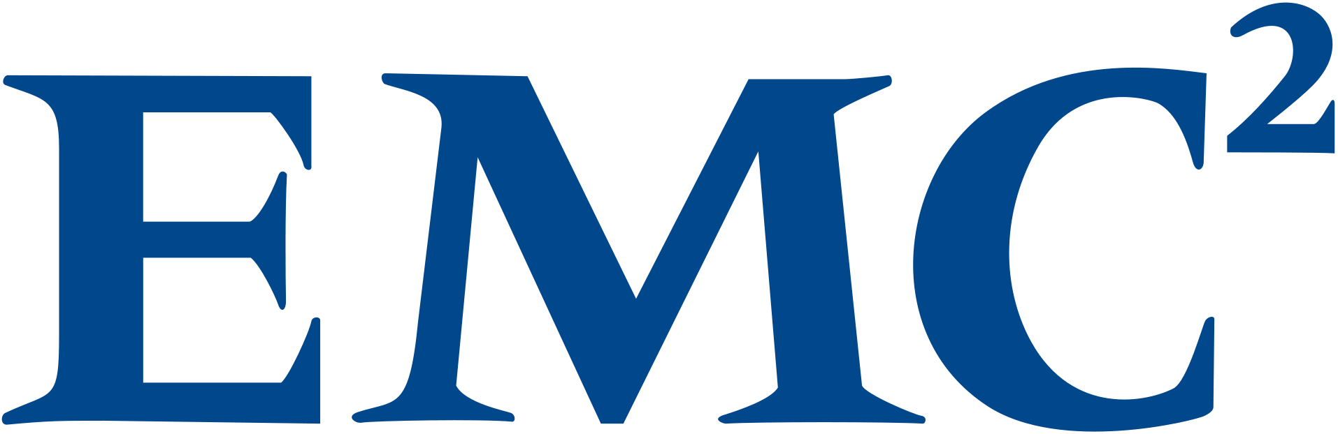 EMC