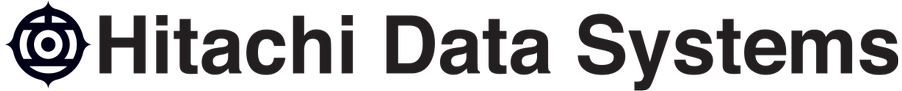 Hitachi Data Systems