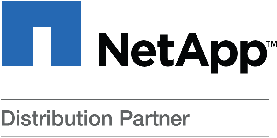 NetApp