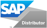 SAP Distributor