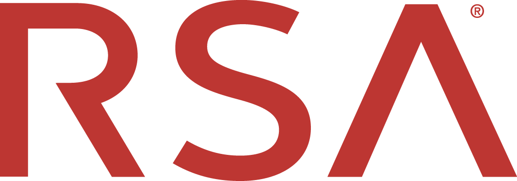 RSA